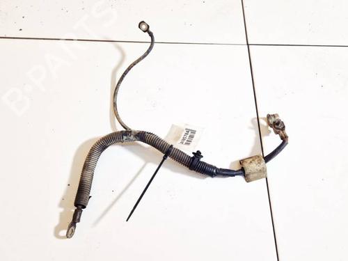 Used Cable Cable 34983137 34983137