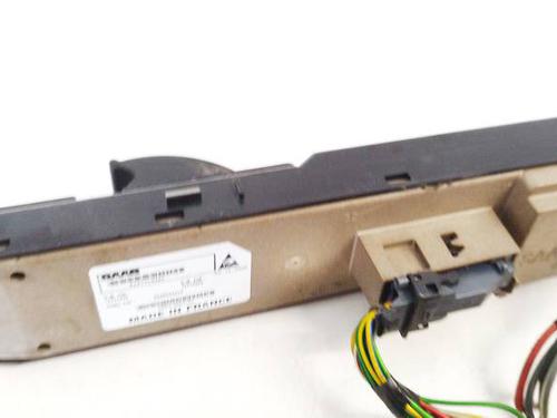 Switch SAAB 9-3 (YS3F, E79, D79, D75) 1.9 TiD | BP36207511I30 - Image 2