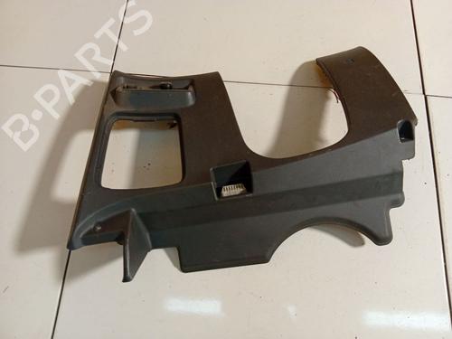 Other NISSAN PRIMERA Hatchback (P12) 1.9 dCi | BP34861135O1 - Image 2