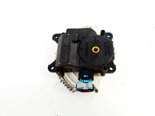 Used Electronic module Electronic module TOYOTA PRIUS (_W3_) 1.8 Hybrid (ZVW3_) (99 hp) 39115296 39115296