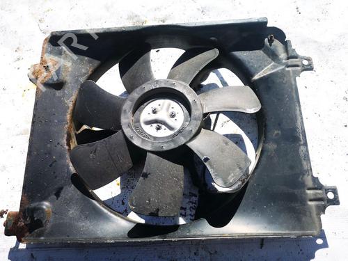 Used Fan Fan 35491472 35491472