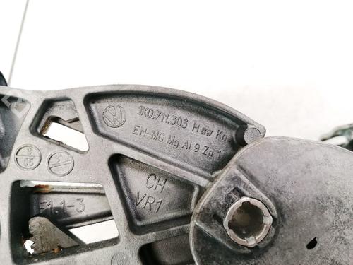 Hand brake VW GOLF V (1K1) 1.9 TDI | BP35406745I18 - Image 3