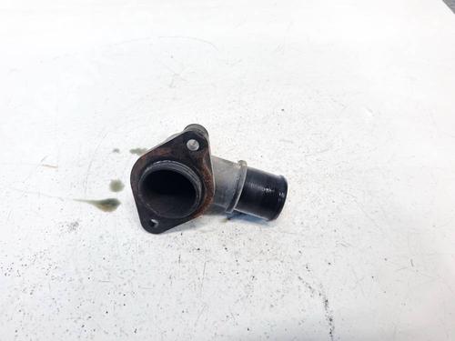 Pipe PEUGEOT 307 (3A/C) 1.6 16V | BP35077256M125 - Image 3