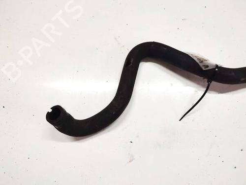 Pipe FIAT DOBLO Cargo (263_) 1.6 D Multijet (263WXD1B, 263WXR1B, 263WXX1B, 263ZXD1B,... | BP32573313M125  - Image 5