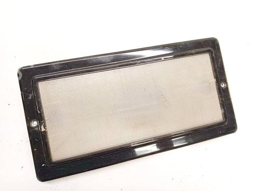 Used Interior roof light Interior roof light 39605491 39605491