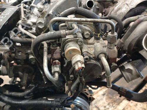Used Injection pump Injection pump TOYOTA AURIS (_E15_) 2.0 D-4D (ADE150_, ADE150R) (126 hp) 40245864 40245864