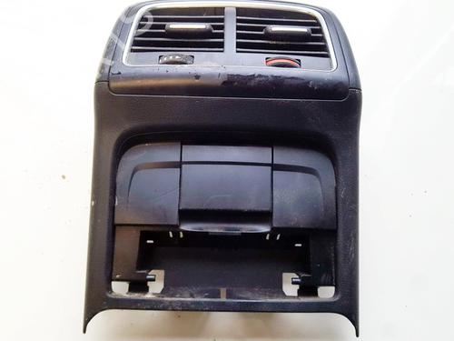 Used Air vent Air vent AUDI A5 (8T3) 3.0 TDI quattro (240 hp) 33521559 33521559