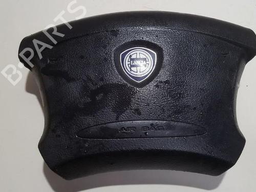 Used Driver airbag Driver airbag LANCIA LYBRA SW (839_) 1.6 16V (839BXA1A) (103 hp) 33508283 33508283
