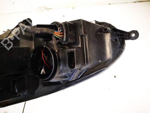 Right headlight VW GOLF V (1K1) 1.6 | BP34976829C29 - Image 3