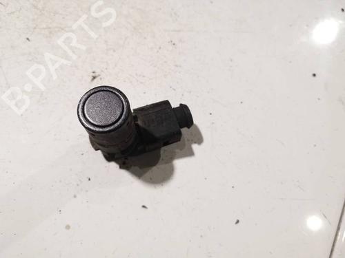 Electronic module AUDI A8 D3 (4E2, 4E8) 4.0 TDI quattro | BP39392046M83 - Image 3