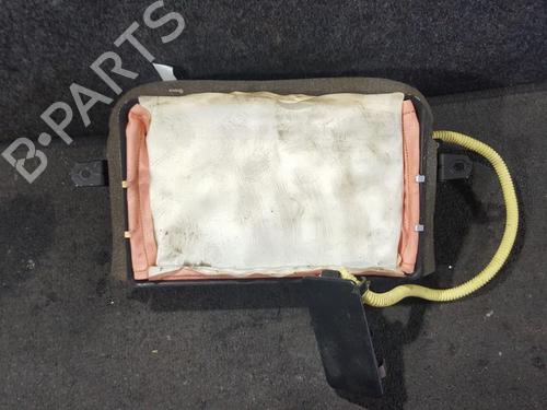 passenger-airbag-lexus-gs-_s16_-1997-1998-1999-2000-2001-2002-2003-2004-33483168 main image