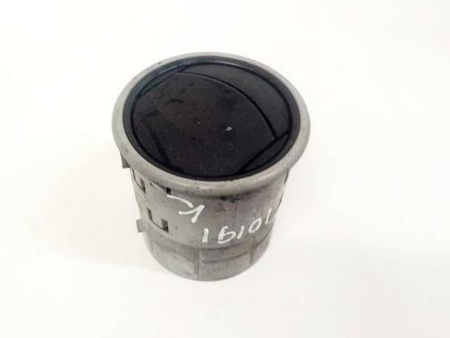 difusor-saida-de-ar-citroen-berlingo-multispace-b9-2008-32583956 main image