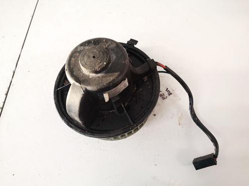Used Heater blower motor Heater blower motor 35461698 35461698