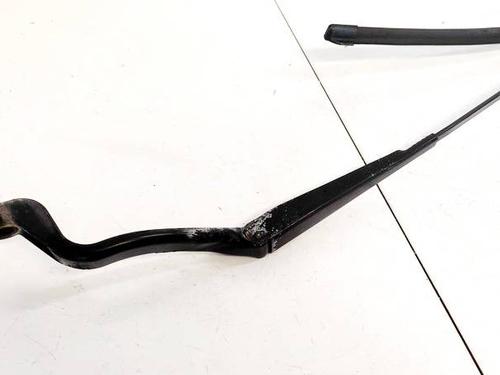 front-windshield-wiper-arm-ford-s-max-wa6-2006-2007-2008-2009-2010-2011-2012-2013-2014-32946949 main image