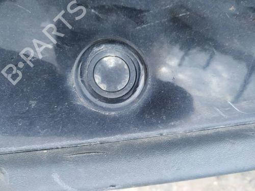 Used Electronic module Electronic module 34964603 34964603