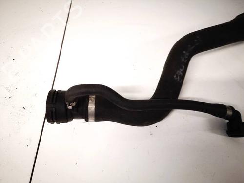 Pipe BMW 3 (E90) 318 d | BP32936839M125 - Image 2