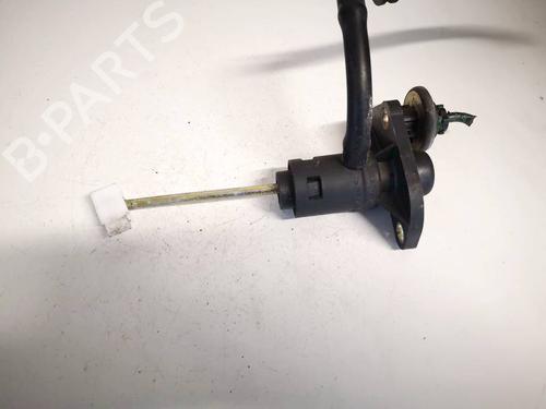 Clutch slave cylinder AUDI A4 B6 (8E2) 2.5 TDI quattro | BP34897156M113 - Image 2