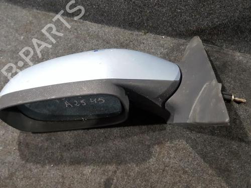 left-mirror-renault-laguna-ii-bg01_-2001-2002-2003-2004-2005-2006-2007-35656245 main image