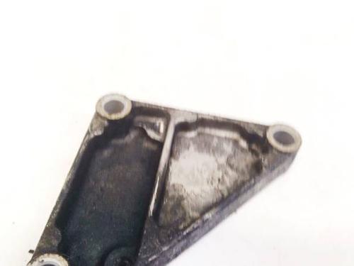 Support MAZDA 5 (CR) 2.0 CD (CR19) | BP32545804C155