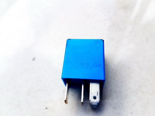 Electronic sensor HYUNDAI SONATA V (NF) 2.4 | BP33523423M84 - Image 2