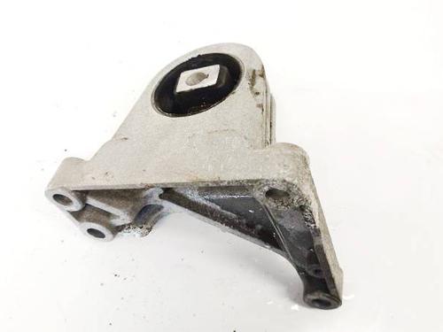Used Engine mount Engine mount VOLVO S60 I (384) 2.5 T (210 hp) 32969275 32969275