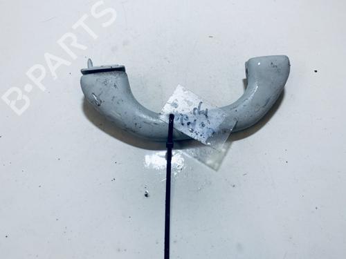 Used Interior roof handle Interior roof handle 35596126 35596126