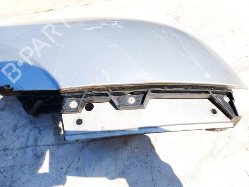Used Front bumper bracket Front bumper bracket 35279602 35279602