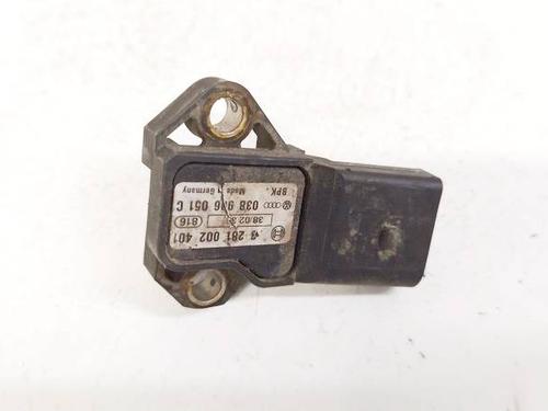 Used Electronic module Electronic module VW PASSAT B7 (362) 1.6 TDI (105 hp) 34904570 34904570