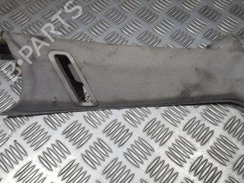 other-bmw-5-e39-1995-1996-1997-1998-1999-2000-2001-2002-2003-35700371 main image