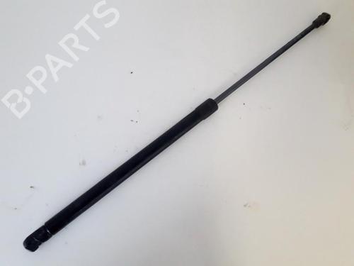 tailgate-lift-support-audi-a3-8l1-1996-1997-1998-1999-2000-2001-2002-2003-2004-2005-2006-35871094 main image