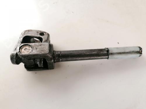 Steering column universal joint SEAT LEON (1M1) 1.9 TDI | BP35551829M114 - Image 3