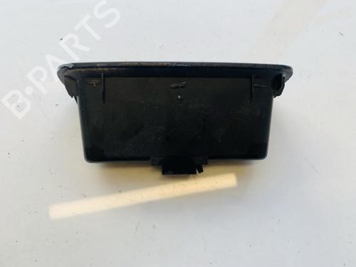 Other DODGE JOURNEY 2.0 CRD | BP35525876O1 - Image 3