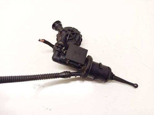 Clutch slave cylinder VW PASSAT B6 (3C2) 2.0 TDI | BP34837052M113 - Image 2