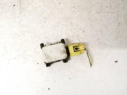 Used Electronic module Electronic module MERCEDES-BENZ M-CLASS (W164) ML 320 CDI 4-matic (164.122) (224 hp) 32571281 32571281