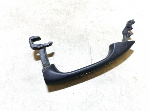 rear-left-exterior-door-handle-mercedes-benz-c-class-w203-2000-2001-2002-2003-2004-2005-2006-2007-35874206 main image
