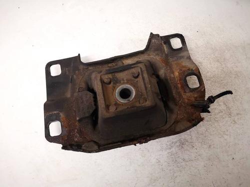 Used Engine mount VOLVO V50 (545) 2.0 D (136 hp) 32925168