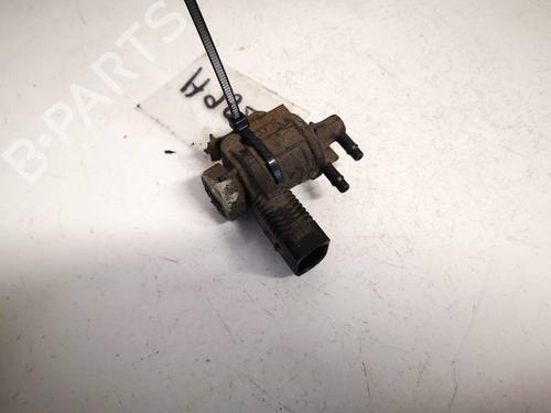 Used Electronic module Electronic module AUDI A6 C5 (4B2, 4B4) 1.9 TDI (130 hp) 35152858 35152858