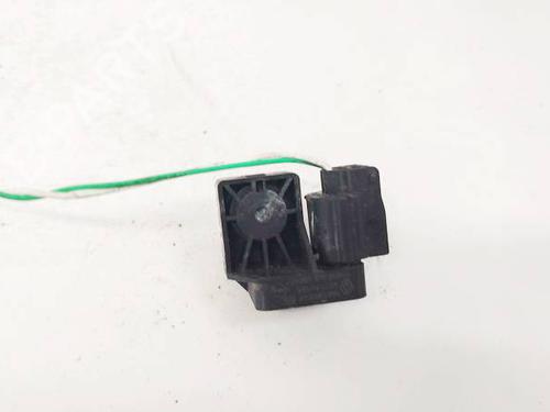 Used Electronic module Electronic module RENAULT LAGUNA III (BT0/1) 1.5 dCi (BT00, BT0A, BT0T, BT1J) (110 hp) 32558730 32558730