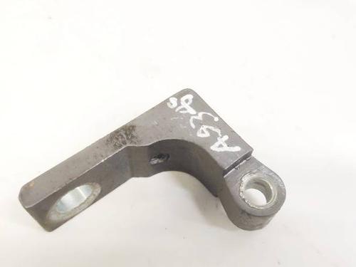 Used Hinge/Door check strap Hinge/Door check strap FIAT CROMA (194_) 1.9 D Multijet (194AXC1B, 194AXC12) (150 hp) 32968393 32968393