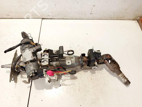 Used Steering column Steering column 34960166 34960166