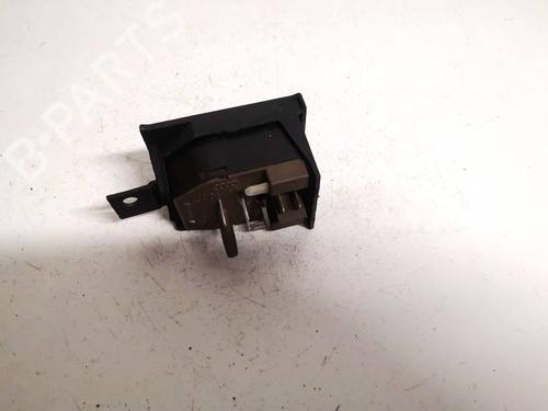 Mirror switch AUDI 100 C4 Avant (4A5) 2.5 TDI | BP35149503I25 - Image 2