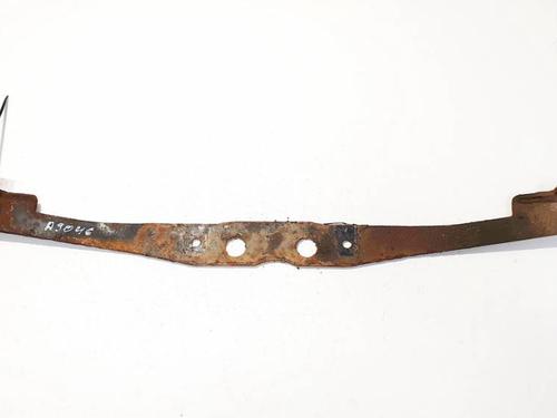 Used Support Support CITROËN C5 III (RD_) 3.0 V6 (RDXFVJ) (211 hp) 32941949 32941949