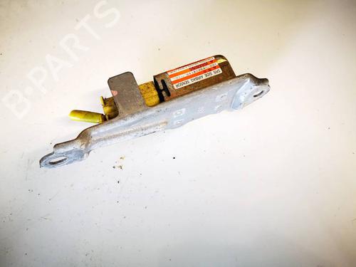 Electronic module SUBARU OUTBACK (BL, BP) 3.0 AWD (BPE) | BP32564866M83  - Image 5