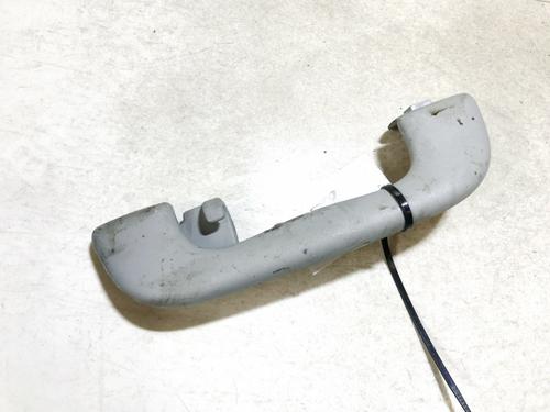 interior-roof-handle-jaguar-x-type-i-x400-2001-2002-2003-2004-2005-2006-2007-2008-2009-35634613 main image