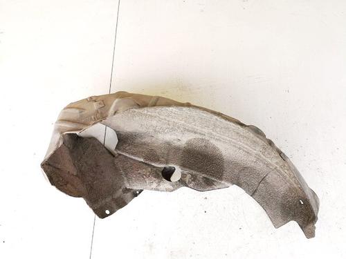 Used Wheel arch Wheel arch 35627516 35627516