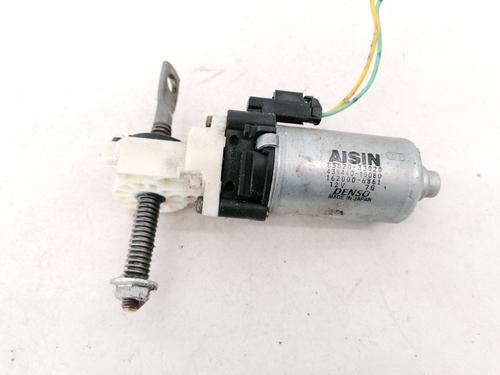 Used Electronic module Electronic module 35527956 35527956