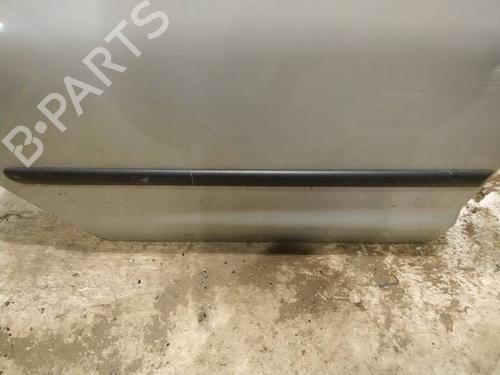 Used Door moulding trim Door moulding trim SEAT ALHAMBRA (7V8, 7V9) 1.9 TDI (110 hp) 40067691 40067691