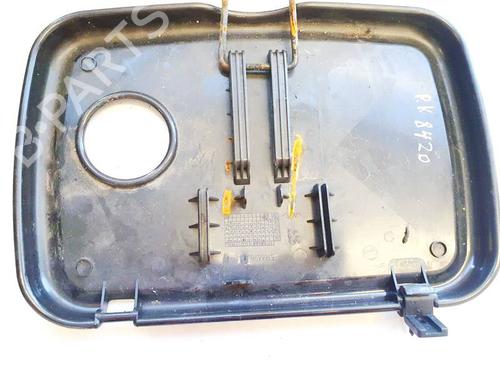 Cup/Object holder PEUGEOT 307 (3A/C) 1.6 HDi | BP35242739I37 - Image 2