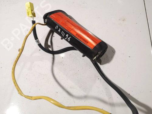 Other MAZDA 3 (BK) 1.6 (BK14) | BP33749642O1 - Image 2