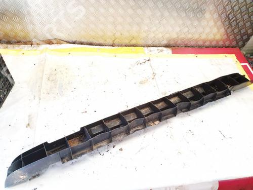 other-peugeot-partner-mpv-5_-g_-1996-35427083 main image